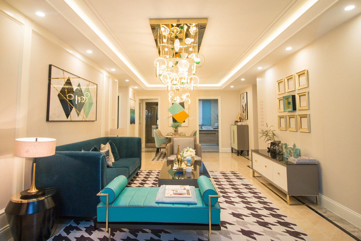 圖片5.png 圖片5.png